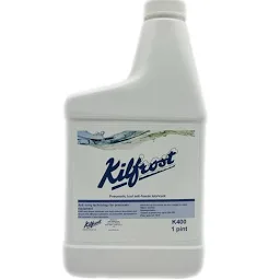 KILFROST Anti-freeze/Air Line Lubricant - 16 oz